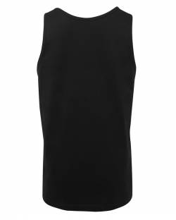 Classic Singlet, Colours